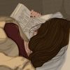 addie._.12