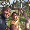 henriquez Caro oficial