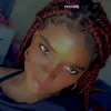 raayeu