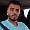 jast.adel1