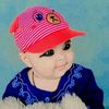 rajababu.0786