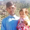 afzalwahab26
