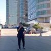 mohamedmoh5010