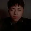 josueboch4