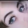 meerabzara089