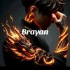 brayan.ballesteros28