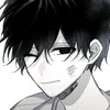miyano_2408