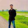 tuhinbhai_24