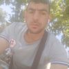khalilkhalil6840