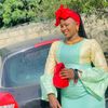 annamrsdiouf835