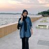 nabilapashaislamiah