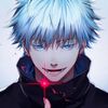 dragonballz13_282