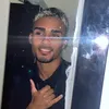 vk.souz4