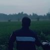 _kentung22
