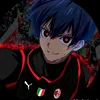erenyeager.nh