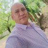guilbertoherrera1