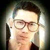 kanangdirga02