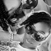 karishaworld