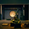 liu_yushie