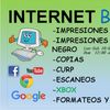 internet.beba