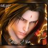 anur.42443