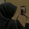 runi_haza