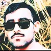 rashidshar300