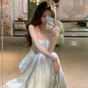 kieutrinh._.01