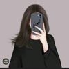 lizet0994