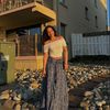 sorayamedinaa_