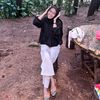 ayudirayani_irwan