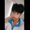htmkhang_08