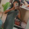 lauren_ff12