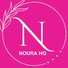NouraHQ