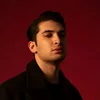 fadel_795
