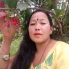 phul__kumari