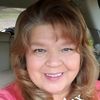 socialbutterfly2468