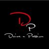 drive_n_passion