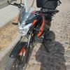 teensierpilot024
