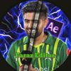 faraz_ali_1105