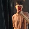 juxn_hoyos