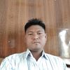 zaw.gyi41766