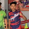 bayuekaprtama