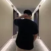 buitoan2k2