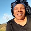 y_sonkosi