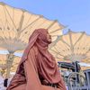 kharisma.ayu4