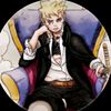 borutouzumaki45681893949