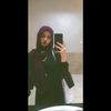 fatimaemad12209