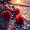 user7201295466270