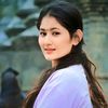 raveena_bist7
